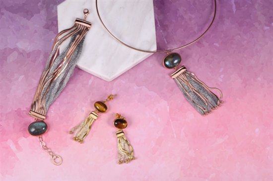 晶石灵碧玺,晶石灵阁