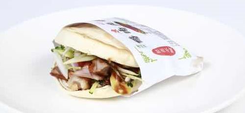 “小时代”你知道吧？3月8日西市城不见不散