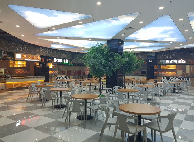 “小时代”你知道吧？3月8日西市城不见不散