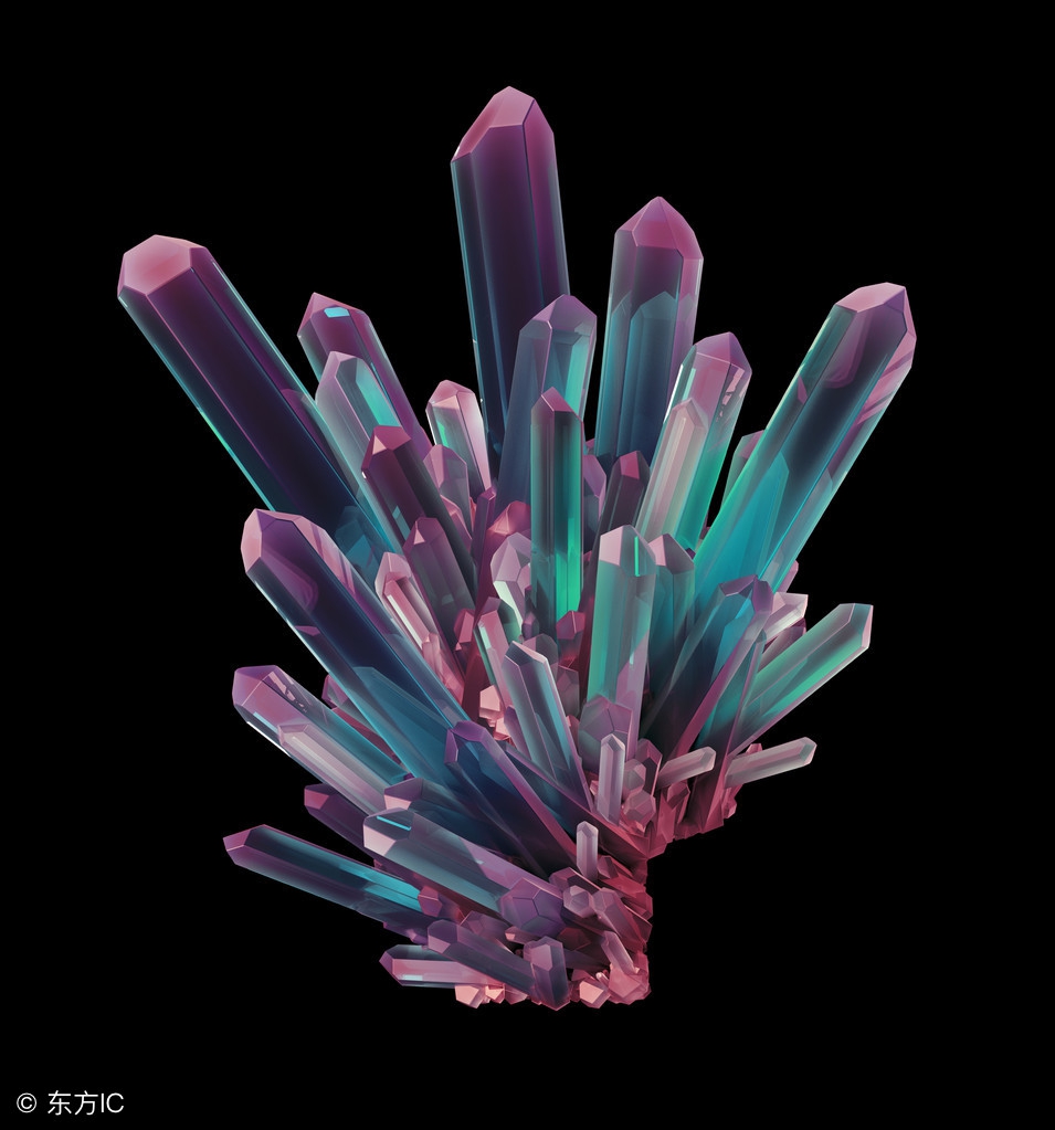 水晶知识大全视频,水晶知识的视频