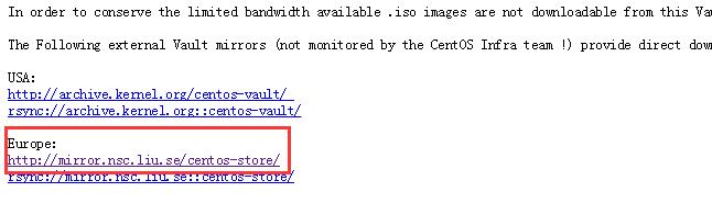 centos怎么把网站源码下载,如何在centos官网下载yum源