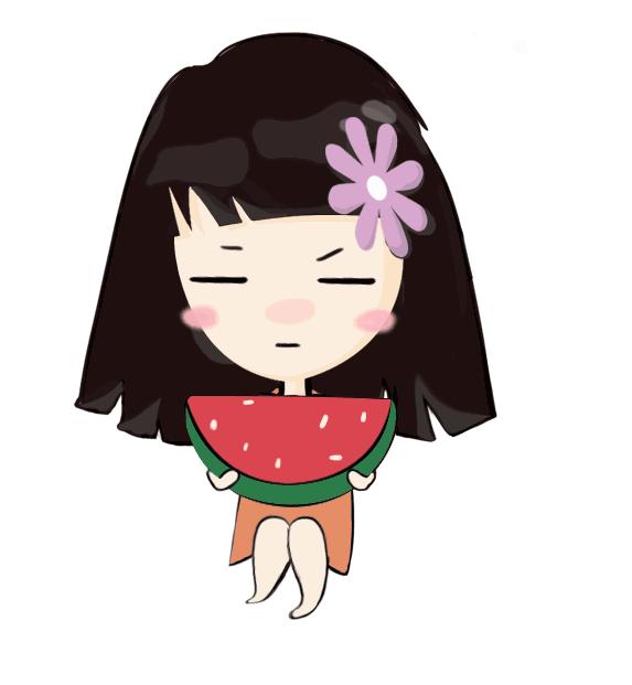 椰浆西米芋圆捞,水果西米捞图解