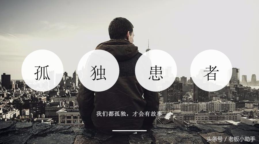 日用百货的文案,日用百货文案怎么写