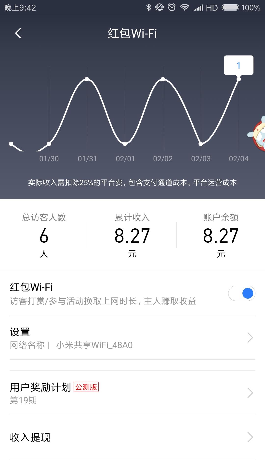 小米路由器3g千兆,小米3g和小米4a千兆版的区别