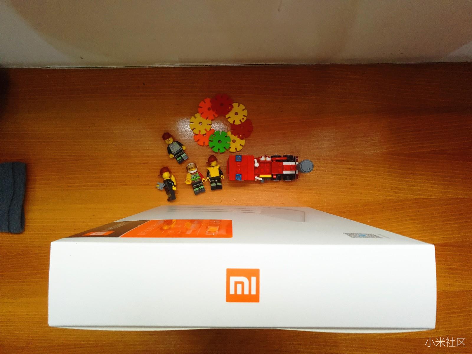 小米路由器3g千兆,小米3g和小米4a千兆版的区别