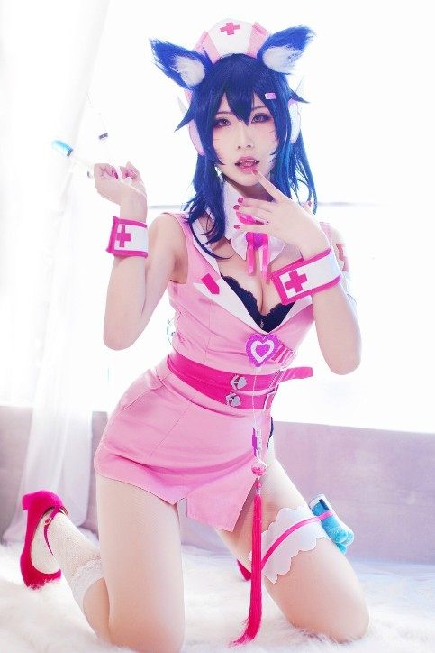 英雄联盟不会玩了怎么办,电脑英雄联盟不会玩怎么办