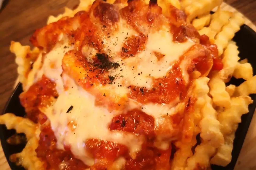 天津必打卡美食街南开,天津南开红桥区美食推荐