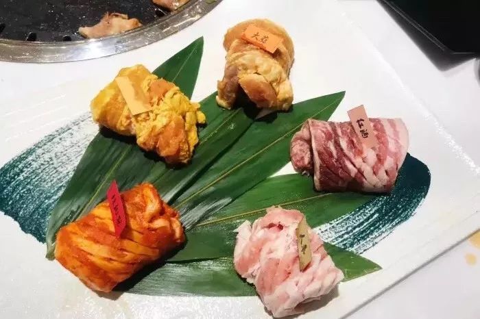 天津必打卡美食街南开,天津南开红桥区美食推荐