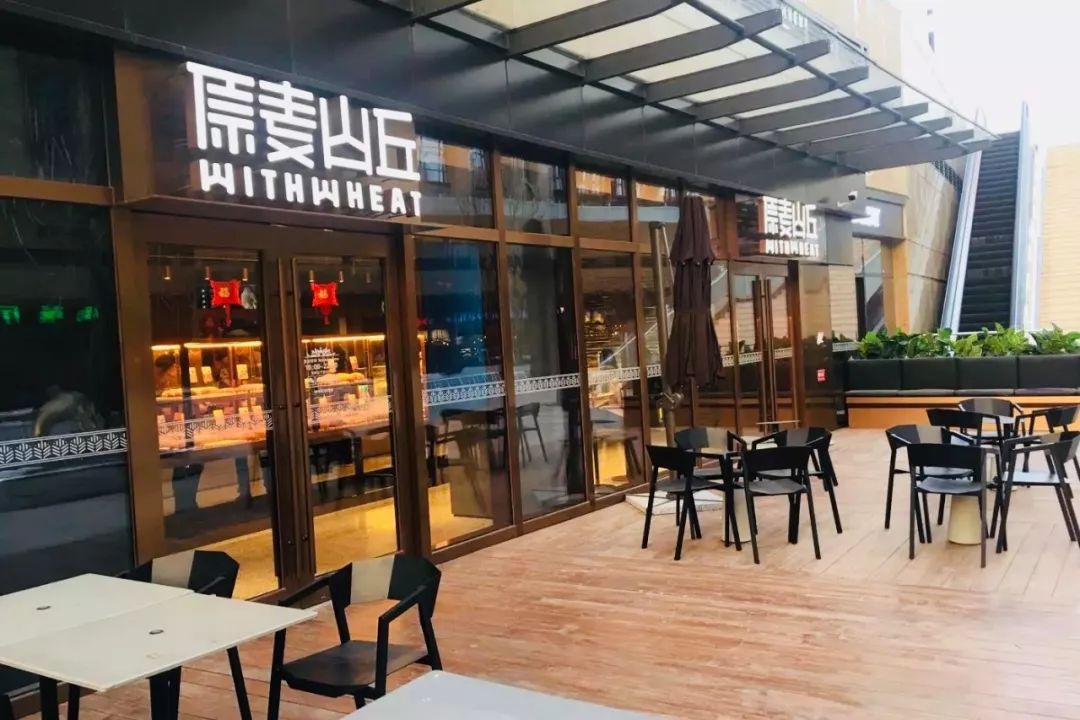 天津必打卡美食街南开,天津南开红桥区美食推荐