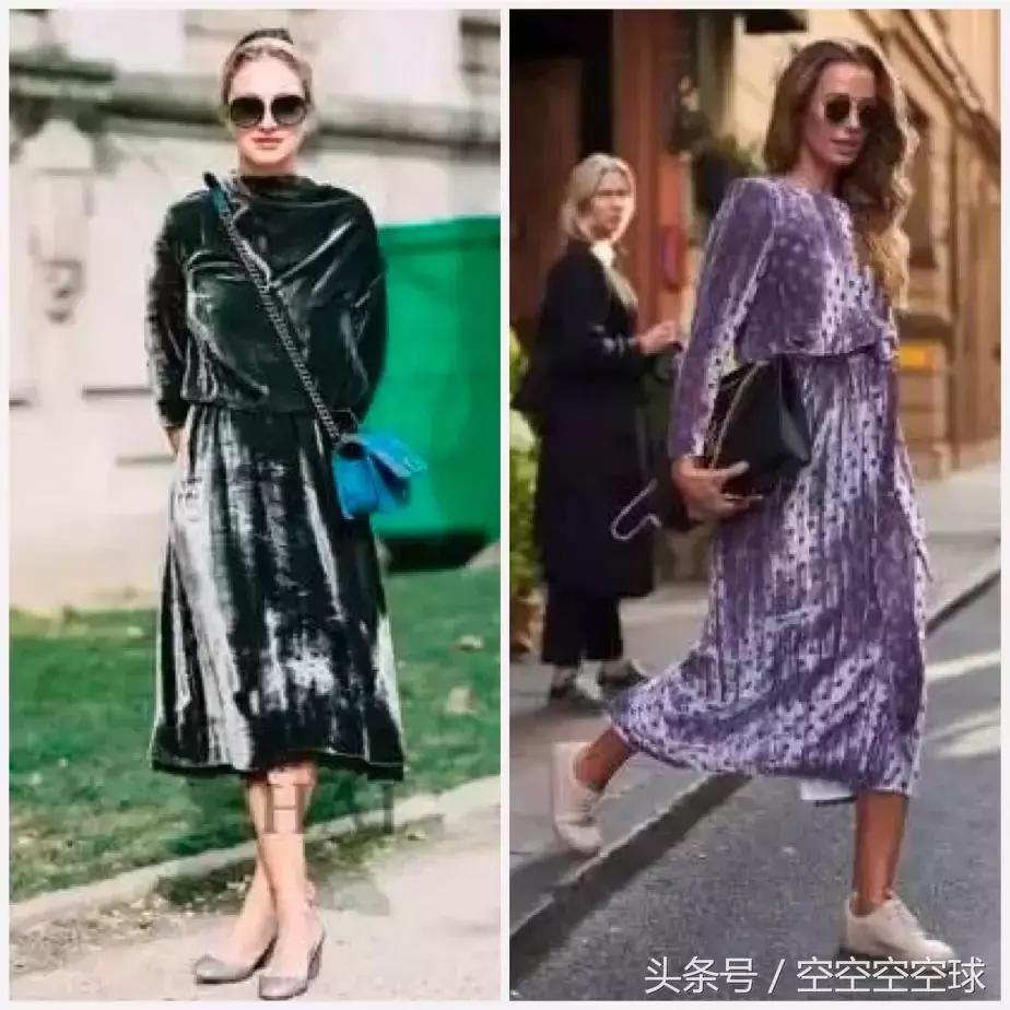 肩宽胸小腰细如何穿衣服,胸小肩宽腿短咋穿