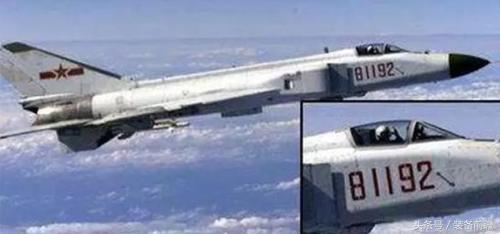 美早已破解我方敌我识别系统，王伟英雄用牺牲换来各种先进的技术