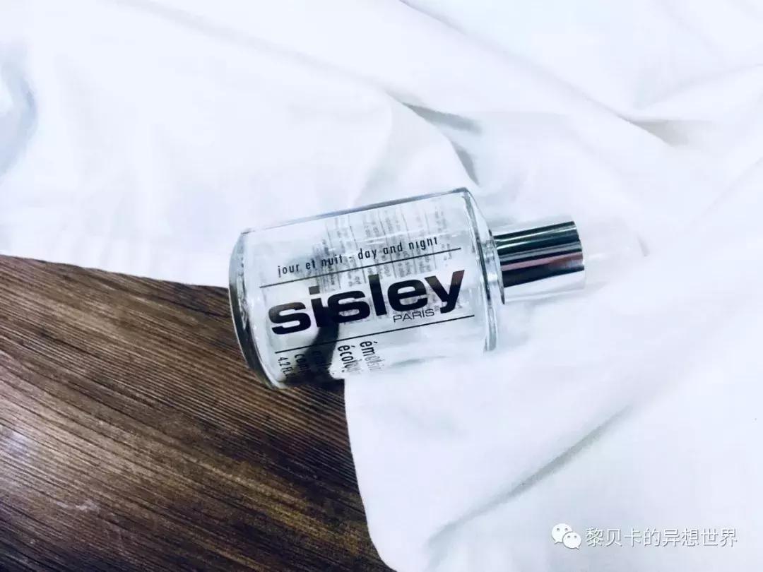 出油推荐护肤品,出油毛孔大补什么