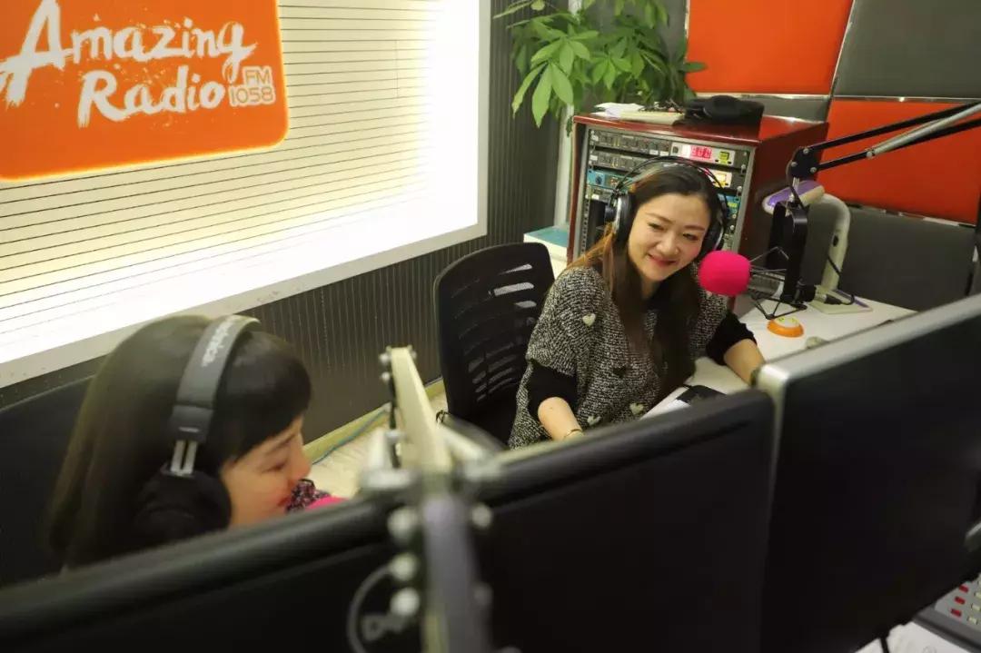 湖北仁禾瑞嘉实业有限公司,湖北仁禾瑞嘉实业有限公司好不好