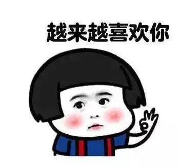 头晕脑胀眼花可能是什么病引起的,头晕脑胀眼花四肢无力什么原因