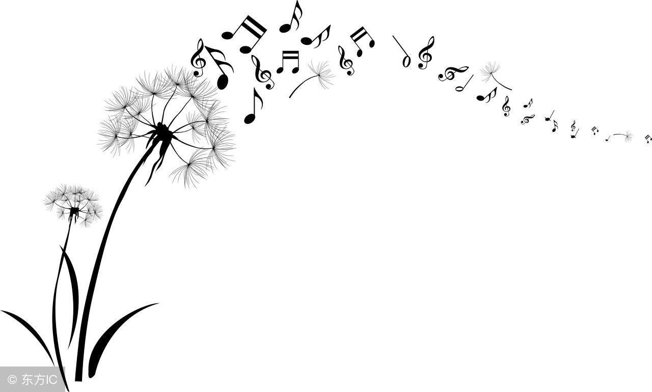 2021中考语文文学常识,中考语文文学常识100题汇总附答案