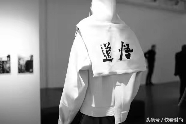 李宁近6年市值激增逾千亿港元,中国李宁事迹增长