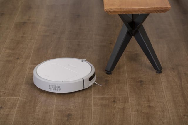 38妇女节手工礼物高端大气,幼儿园38妇女节送什么礼物