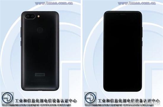 联想的zukz6,联想zuk能复活么