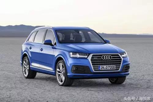 在美国代购是怎么赚钱的,美国代购卖什么最便宜