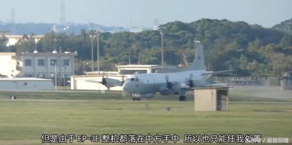 美早已破解我方敌我识别系统，王伟英雄用牺牲换来各种先进的技术