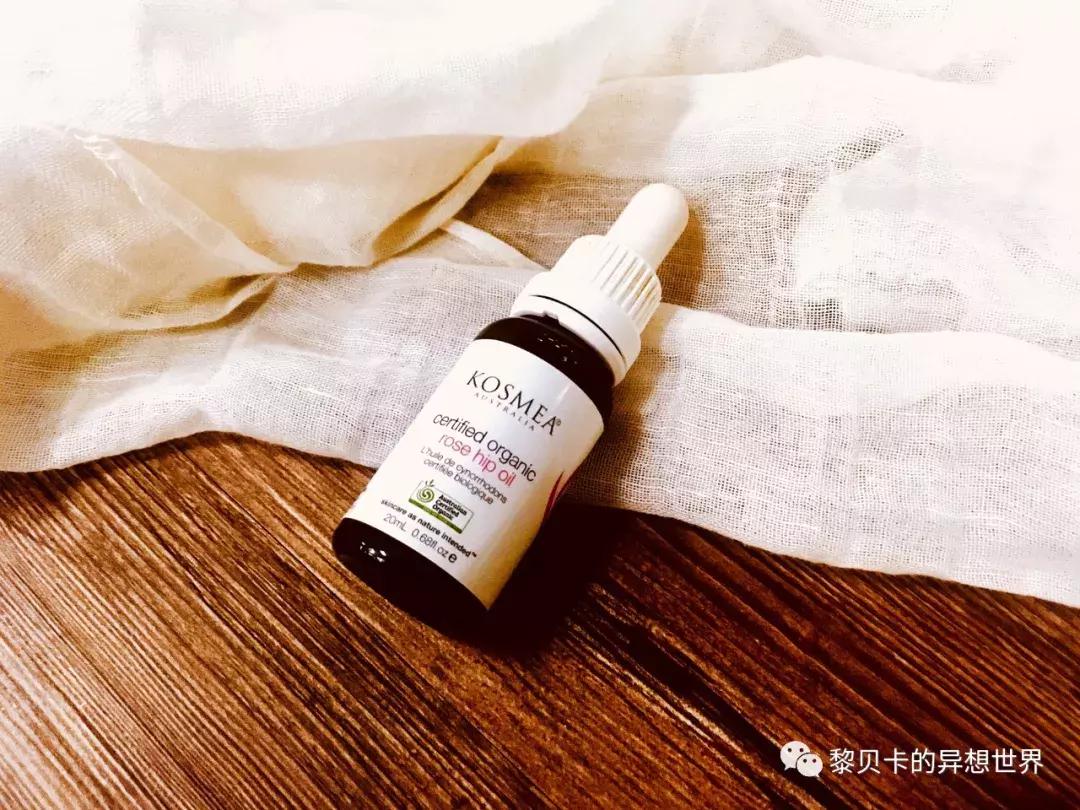 出油推荐护肤品,出油毛孔大补什么