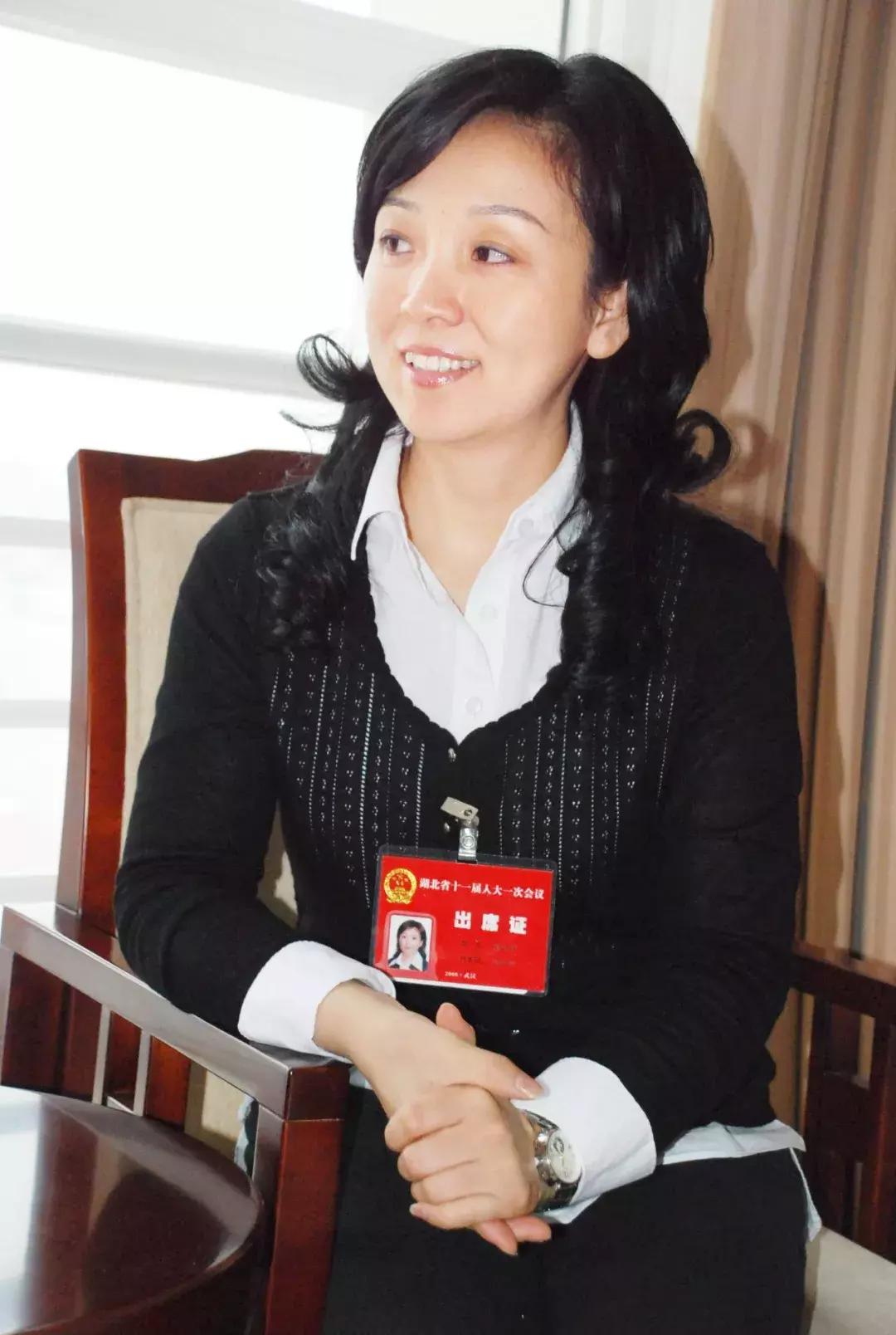 湖北仁禾瑞嘉实业有限公司,湖北仁禾瑞嘉实业有限公司好不好