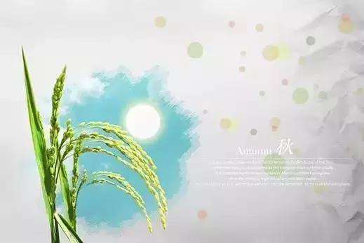 头晕脑胀眼花可能是什么病引起的,头晕脑胀眼花四肢无力什么原因