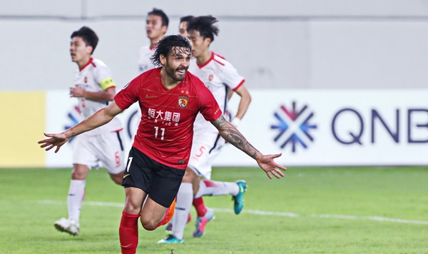 今日亚冠联赛直播,中韩亚冠最新比赛消息