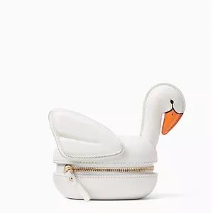 适合秋冬的轻奢小众包包,又好看又洋气的包包爆款