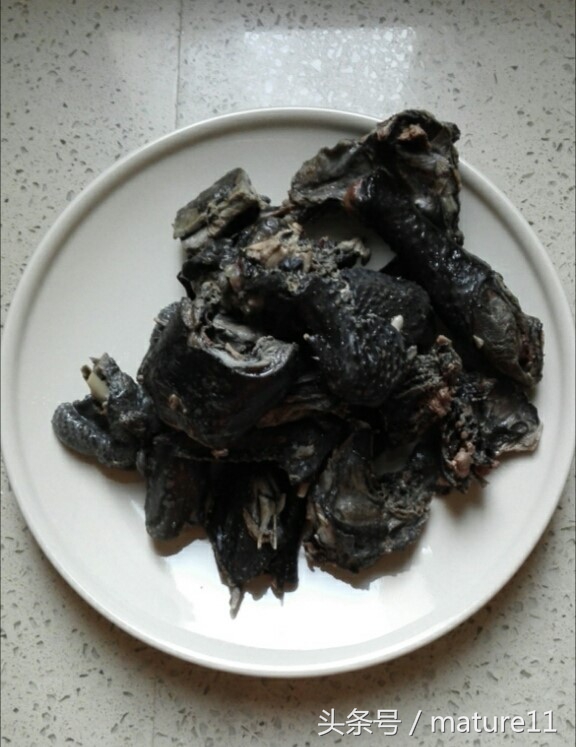 夏季喝了皮肤气色越来越好的汤,女人必喝的一碗补水养颜汤