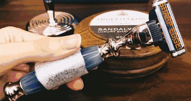 三八女神节专享福利来啦,三八女神节发什么福利