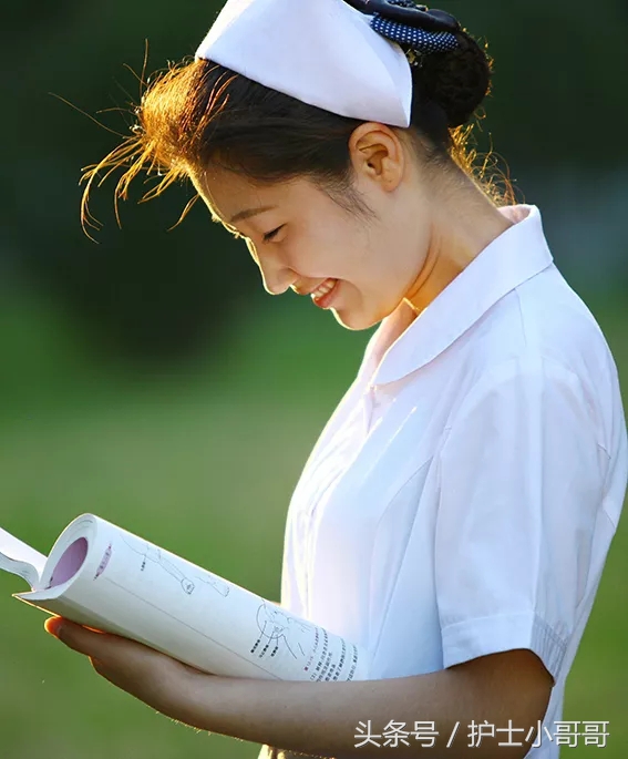 护士应聘原因,护士身高没有160怎么办