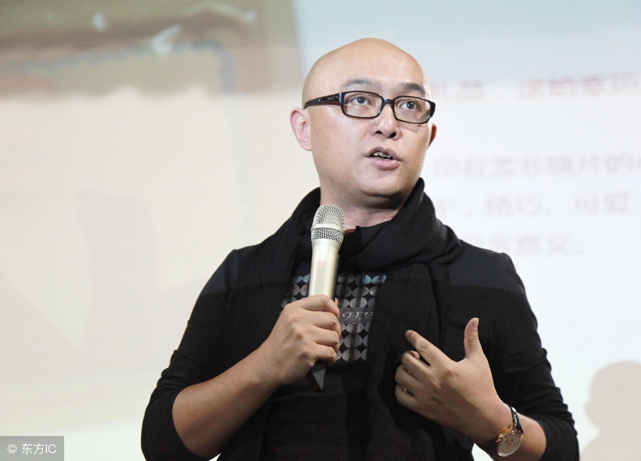 孟非回应乐嘉,孟非乐嘉事件