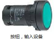 学西门子编程从哪个开始比较好,西门子plc编程课程免费全套