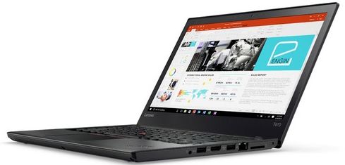 你所不知道的软件,联想笔记本thinkpadt和p系列区别