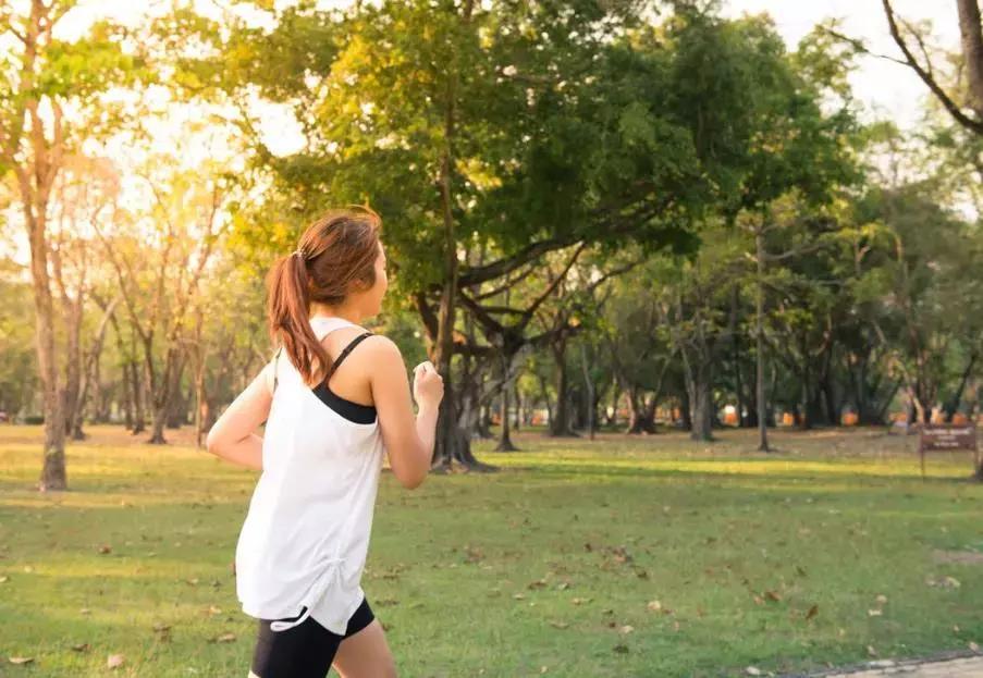 成都适合年轻人创业的项目,成都小众创业项目有哪些