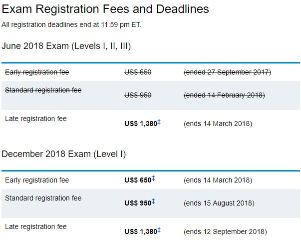 一群被驾照逼疯的人,被科目三逼疯的学员
