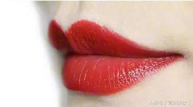 闈掑缇庡鍙ｇ孩,闈掑缇庡鎺ㄨ崘