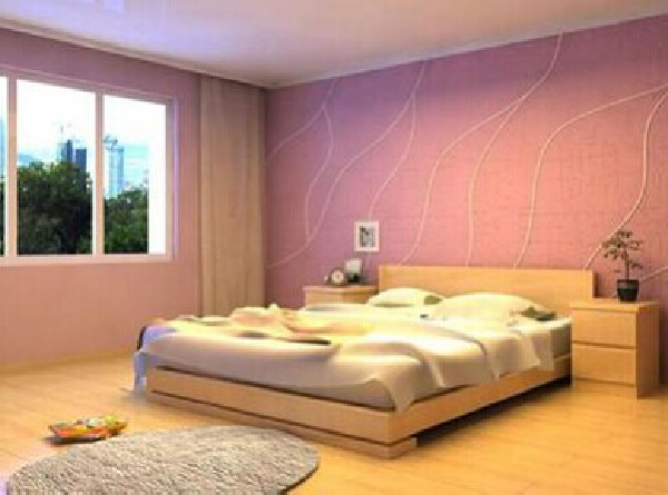 硅藻泥颜色搭配效果图高级,硅藻泥颜色搭配效果图最新