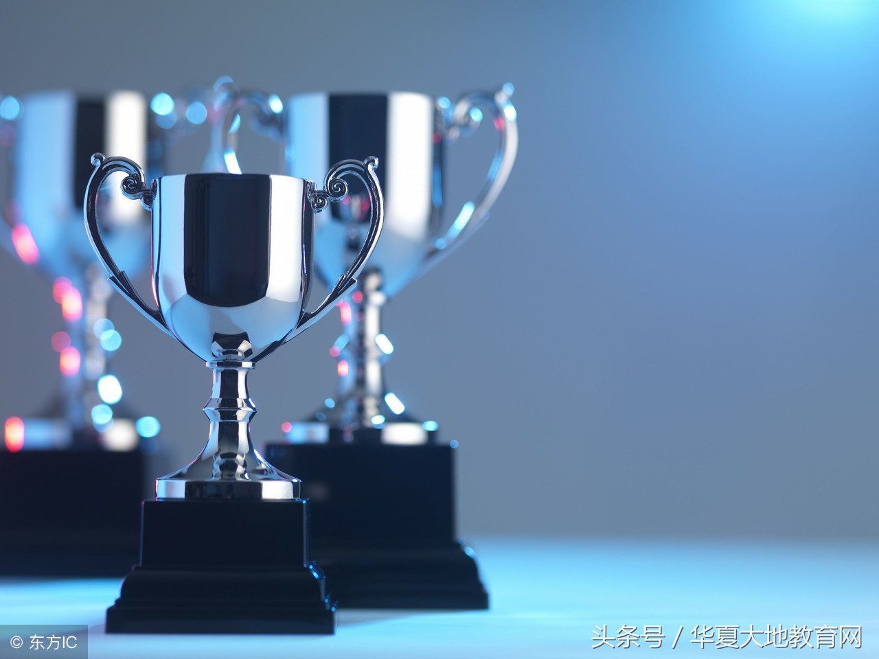 女神节给刚认识女孩送什么礼物好,女神节送什么礼物给女友