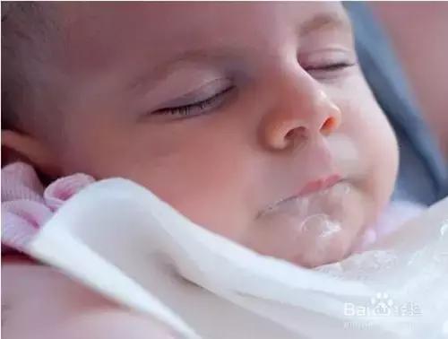 4岁宝宝太瘦了如何能长胖,宝宝越来越瘦怎么办