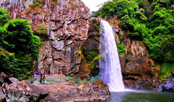 百家姓氏周的故事,百家姓氏起源故事