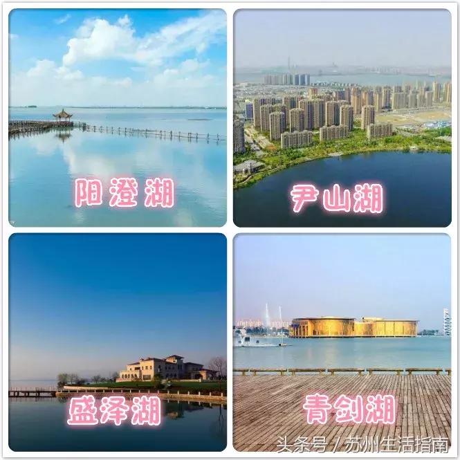 鏀跺ソ杩欎唤鏀荤暐甯︿綘浜彈瑙嗚鐩涘,鏀跺ソ杩欎唤鏃呰鏀荤暐