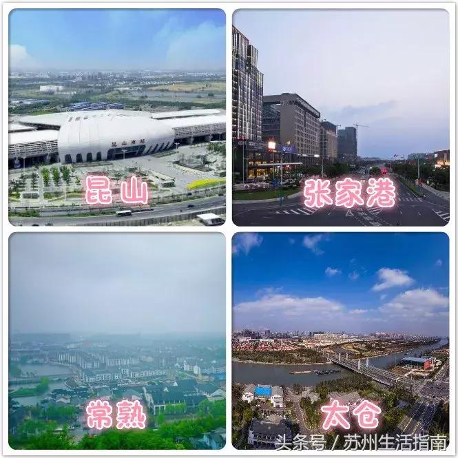 鏀跺ソ杩欎唤鏀荤暐甯︿綘浜彈瑙嗚鐩涘,鏀跺ソ杩欎唤鏃呰鏀荤暐