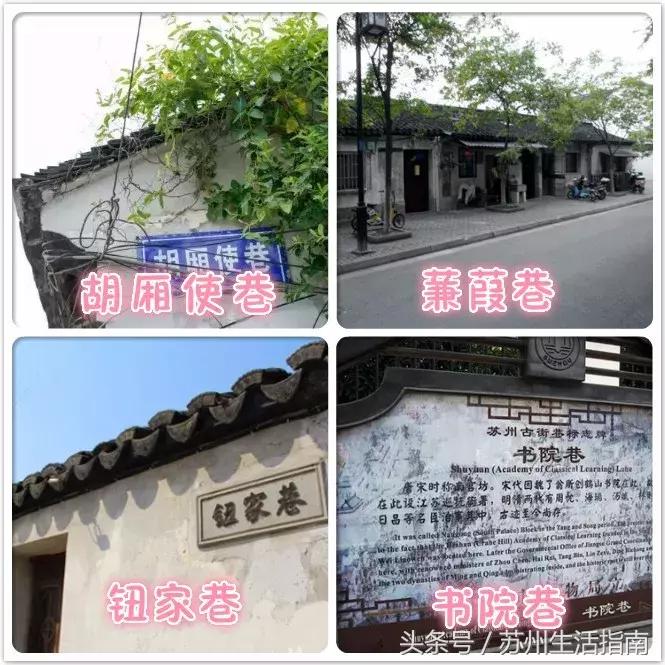 鏀跺ソ杩欎唤鏀荤暐甯︿綘浜彈瑙嗚鐩涘,鏀跺ソ杩欎唤鏃呰鏀荤暐