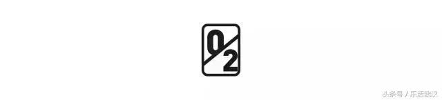 盘龙城山海观居住体验,盘龙城住着方便吗