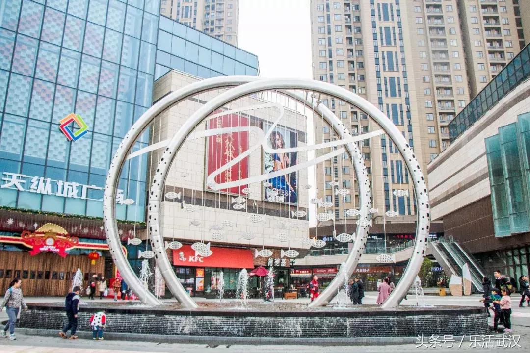 盘龙城山海观居住体验,盘龙城住着方便吗