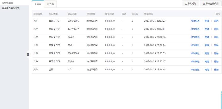 云服务器搭建oa系统,云服务器是如何架设的