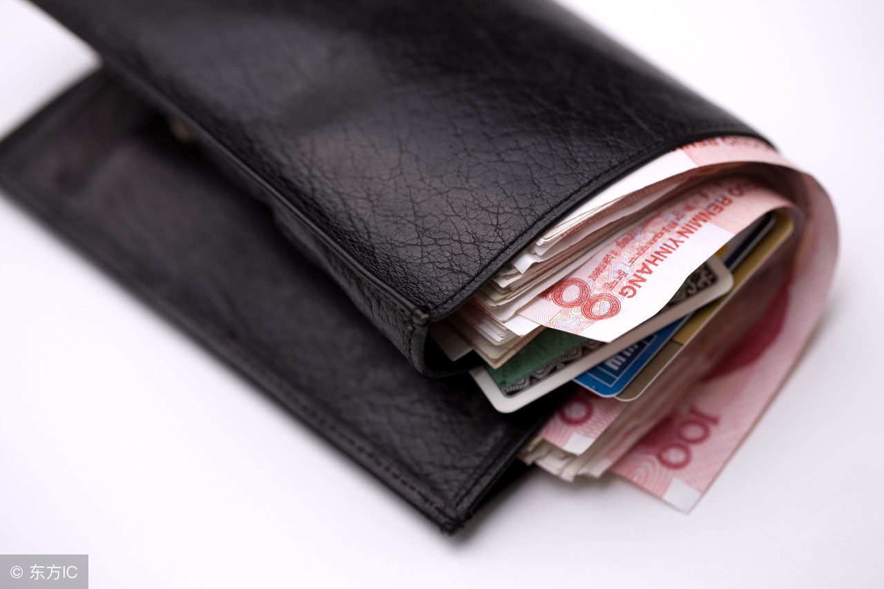 物流发货快还是快递发货快些,最便宜的物流发货方式