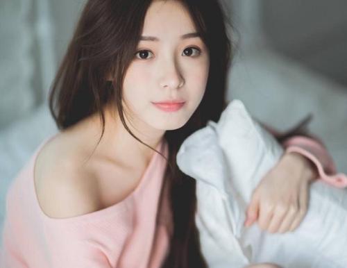 卡卡三骚,三骚卡卡